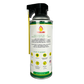 VEGLUBE MULTI PURPOSE LUBRICANT