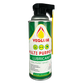 VEGLUBE MULTI PURPOSE LUBRICANT