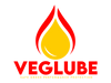 VegLube